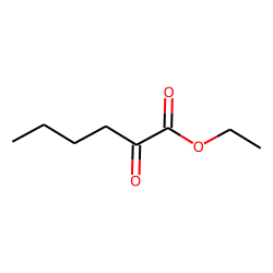 5753-96-8 / Ethyl 2-oxohexanoate