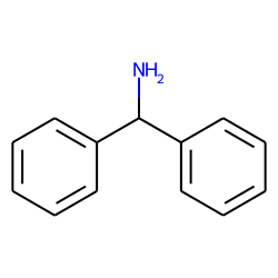 Aminodiphenylmethane 91-00-9