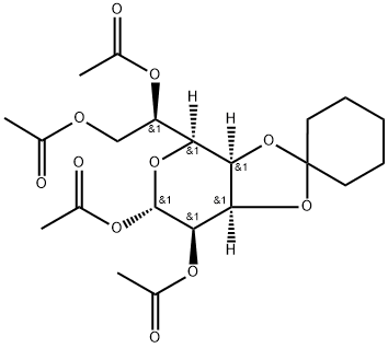 871360-10-0 / Eribulin intermediate ER-805819