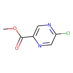 33332-25-1 / Methyl 5-chloropyrazine-2-carboxylate