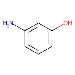 591-27-5 / 3-Aminophenol