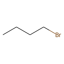 109-65-9 / 1-Bromobutane