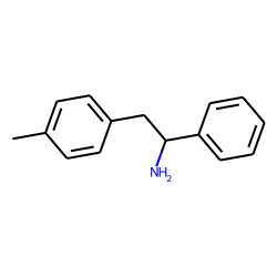 30339-32-3 / α-phenyl-2-p-tolylethylamine