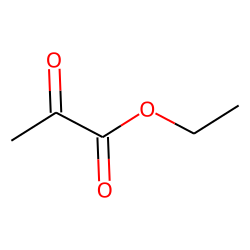 617-35-6 / Ethyl pyruvate