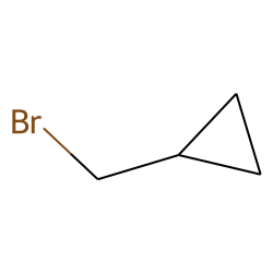 7051-34-5 / (Bromomethyl)cyclopropane