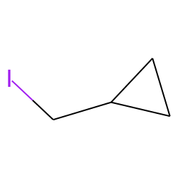 33574-02-6 / Iodomethyl-cyclopropane