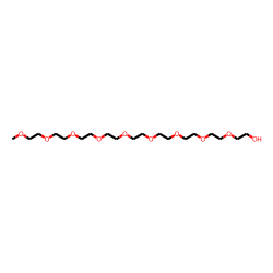 6048-68-6 / Methyl-PEG9-alcohol