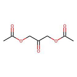 6946-10-7 / 1,3-Diacetyloxypropane