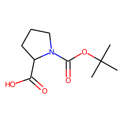 15761-39-4 / BOC-L-Proline