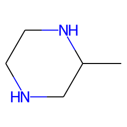 75336-86-6 / (R)-(-)-2-Methylpiperazine