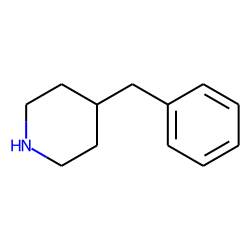 31252-42-3 / Piperidine, 4-benzyl-