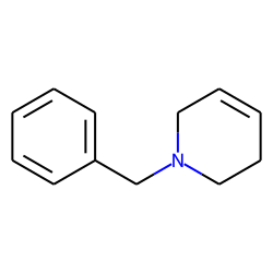 40240-12-8 / N-Benzyl-1,2,3,6-tetrahydropyridine