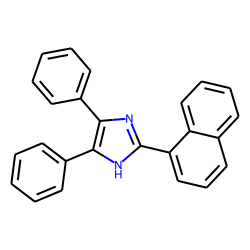 1740-24-5 / DL-3-(3-pyridyl) alanine