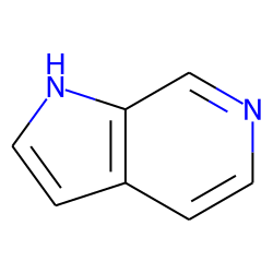 271-29-4 / 6-Azaindole