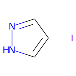 3469-69-0 / Crizotinib Impurity 14