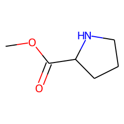 43041-12-9 / Proline Impurity 1