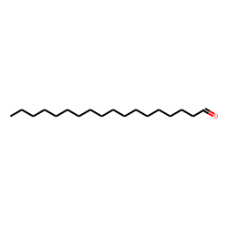 Octadecanaldehyde 638-66-4