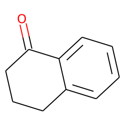 1-Tetralone 529-34-0