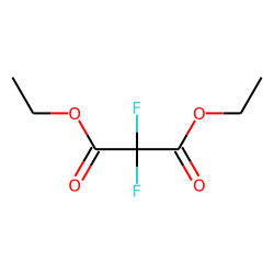 680-65-9 / Diethyl 2,2-difluoromalonate