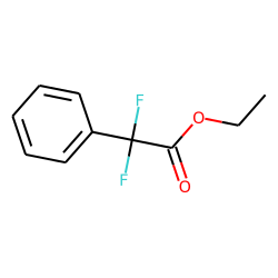 2248-46-6 / Ethyl difluoro(phenyl)acetate