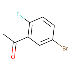 198477-89-3 / 5‘-BroMo-2'-fluoroacetophenone