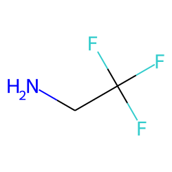 753-90-2 / Ethylamine, 2,2,2-trifluoro-