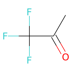 421-50-1 / 1,1,1-Trifluoroacetone