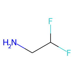 430-67-1 / 2-Amino-1,1-difluoroethane