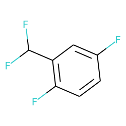 195886-79-4 / 2,5-Difluorobenzal fluoride