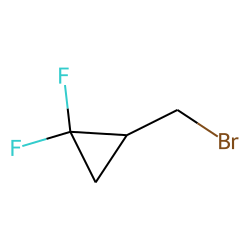 77613-65-1 / 2-Bromomethyl-1,1-difluorocyclopropane