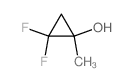 1241675-78-4 / (±)-2,2-Difluoro-1-methylcyclopropanol