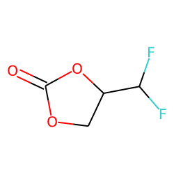 186098-91-9 / 3,3-Difluoropropylene carbonate