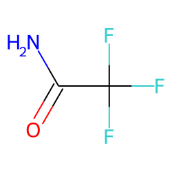 354-38-1 / Trifluoroacetamide