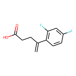 165115-70-8 / Posacozole Related Compound 2