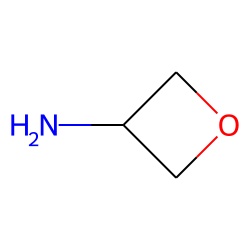 21635-88-1 / Oxetan-3-yL