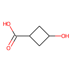 194788-10-8 / 3-HydroxycycL