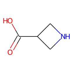 36476-78-5 / 3-Azetidinecarboxylic acid