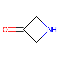 54044-11-0 / 3-Oxoazetidine