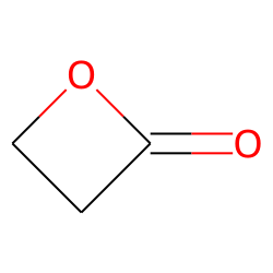 57-57-8 / 2-Oxetanone