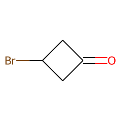 23761-24-2 / 3-BroMocyclobutanone