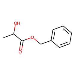 56777-24-3 / Benzyl (S)-(-)-Lactate