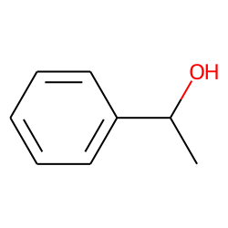 1517-69-7 / (R)-(+)-1-Phenylethanol