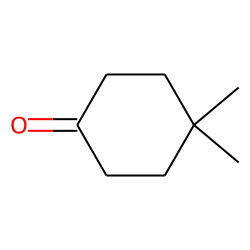 4255-62-3 / 1,1-Dimethyl-4-oxocyclohexane