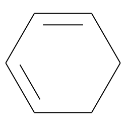 592-57-4 / l，3-Cyclohexadiene