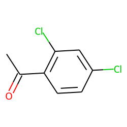 2234-16-4 / 2',4'-Dichloroacetophenone