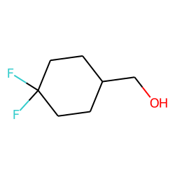 178312-48-6 / (4,4-Difluorocyclohexyl)methanol