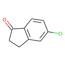 42348-86-7 / 5-Chloro-1-indanone