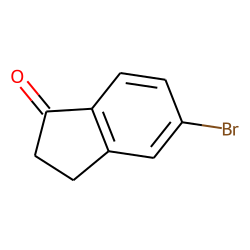 34598-49-7 / 5-Bromoindanone