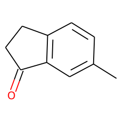 24623-20-9 / 6-Methyl-1-indanone