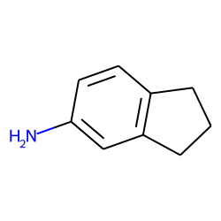 24425-40-9 / 5-Aminoindan